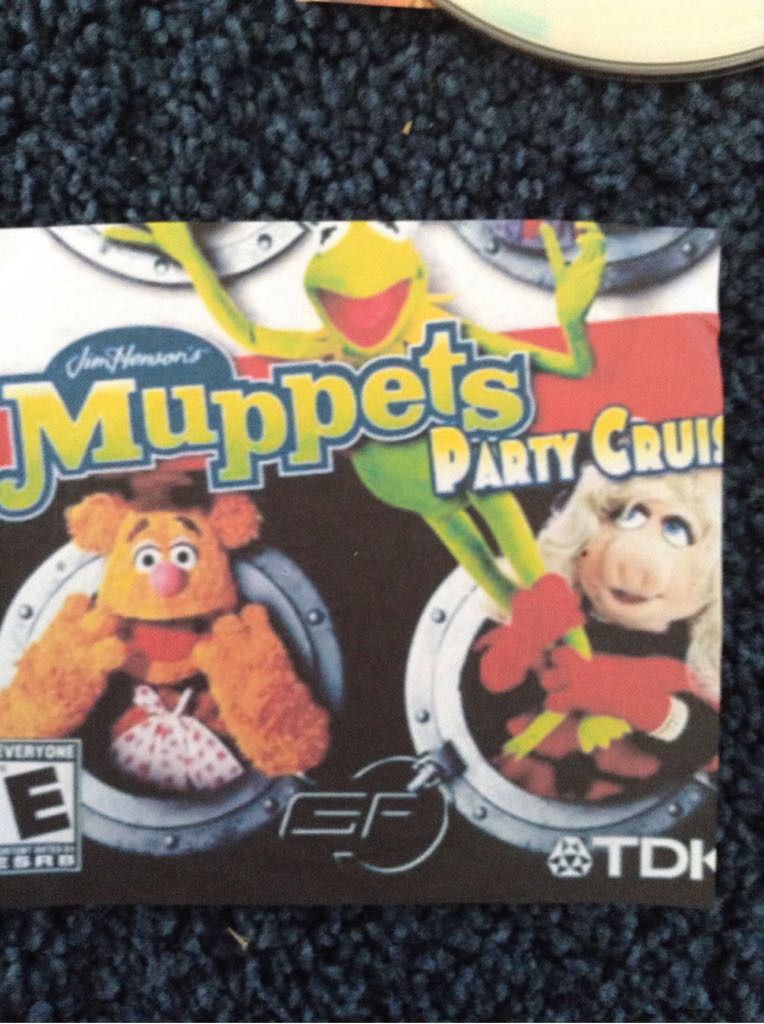 Real Heroes Firefighter