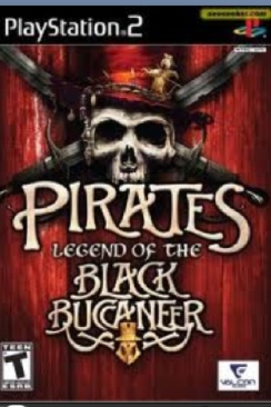 Splinter Cell Conviction