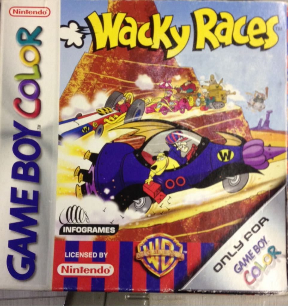 Lupin The 3rd : Treasure Of The Sorcerer King