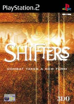 Sonic Rush Adventure