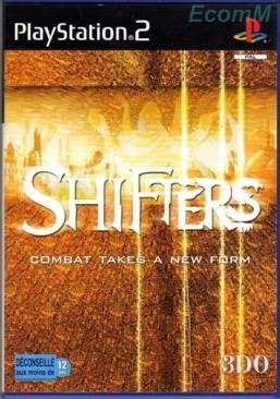 Real Heroes Firefighter