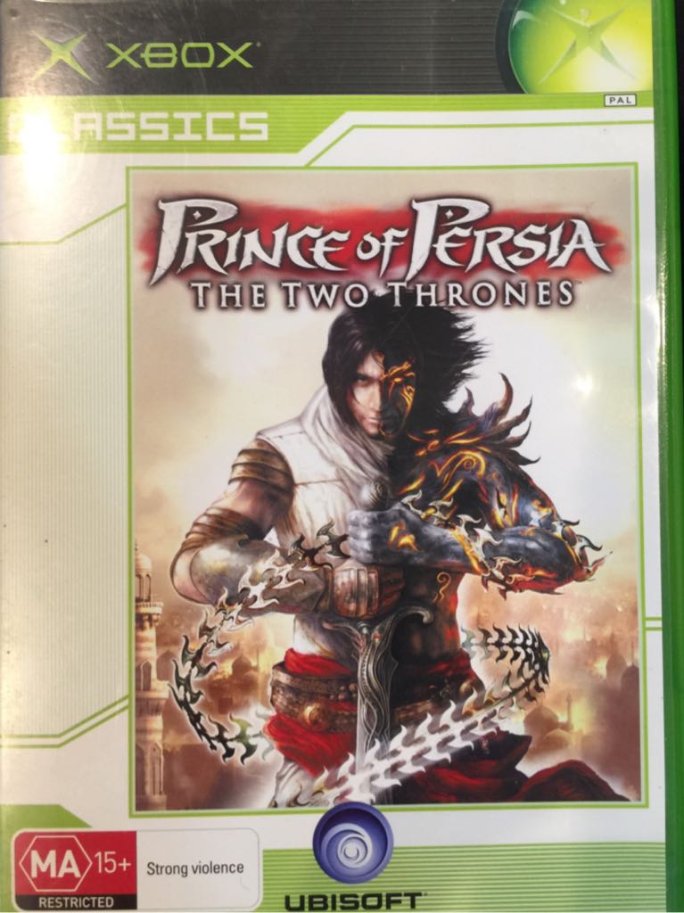 No One Lives Forever