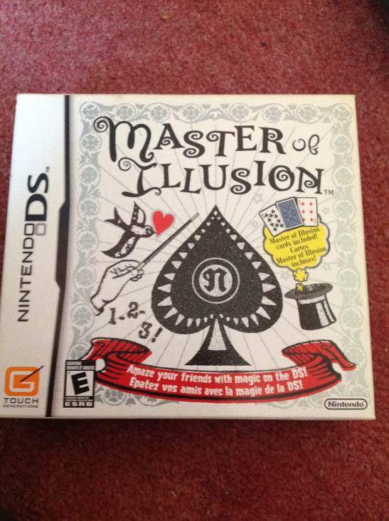 Prinny: Can I Really Be The Hero?