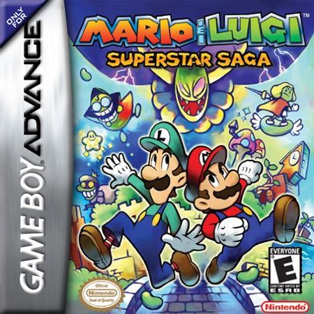 Jurassic Park: Operation Genesis