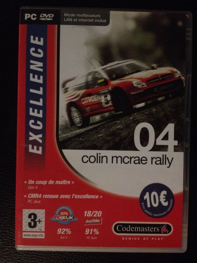 Guitar Hero: Smash Hits