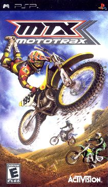 N3 Ninety-Nine Nights