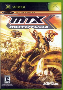 Street Fighter: Alpha 2