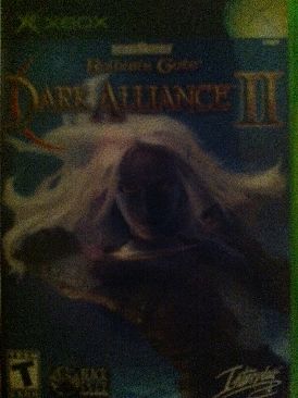 Nintendogs: Dalmatian and Friends