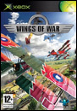 High School Musical 3 Senior Year Dance