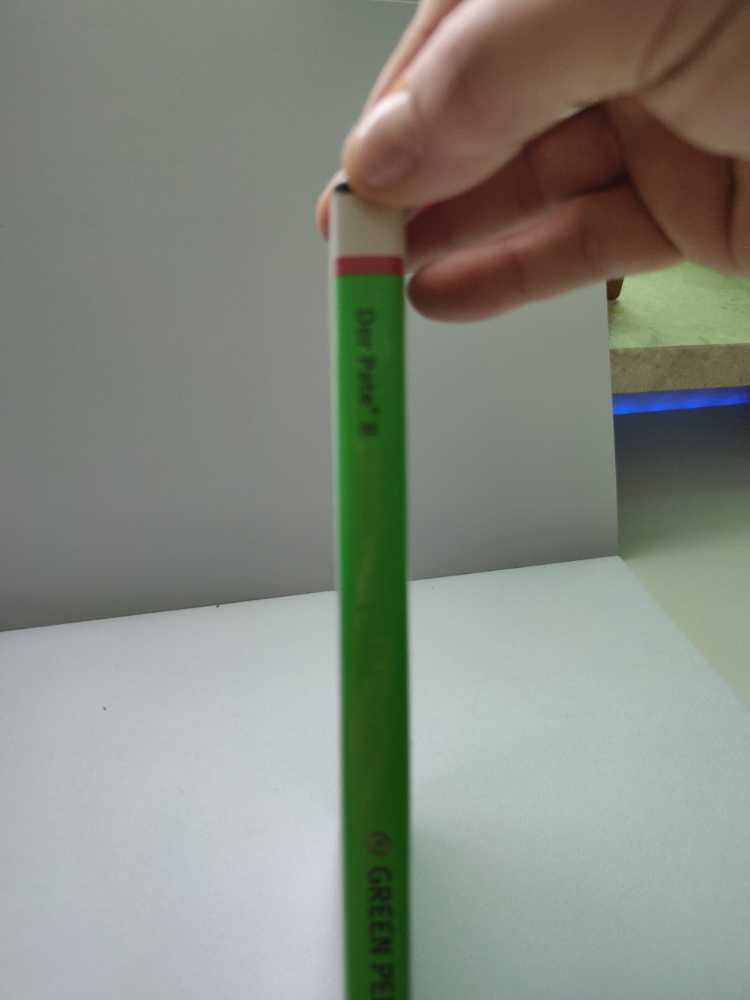 Der Pate 2 - PC (1) video game collectible [Barcode 4012160163903] - Main Image 3