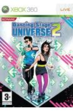 Splinter Cell Conviction