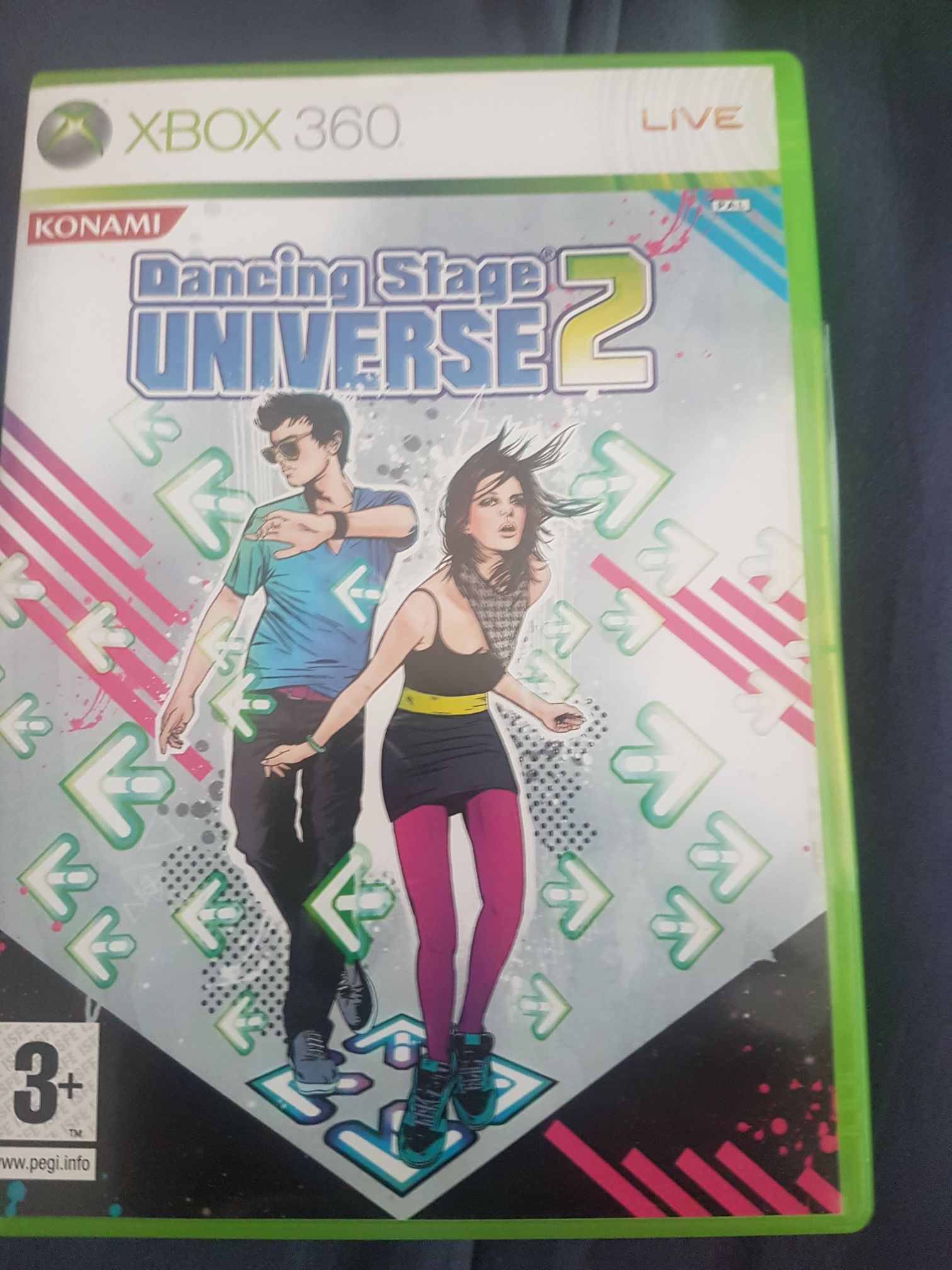 Kawasaki Snowmobiles