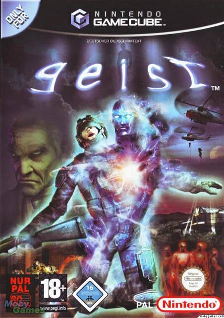 The New Zealand Story