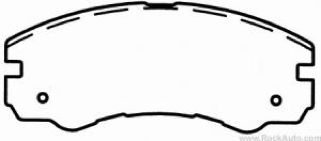 Image 986292
