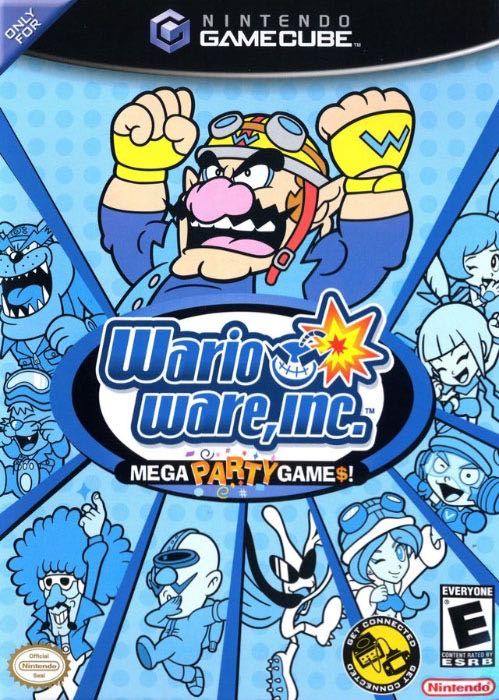 Flipnic Ultimate Pinball