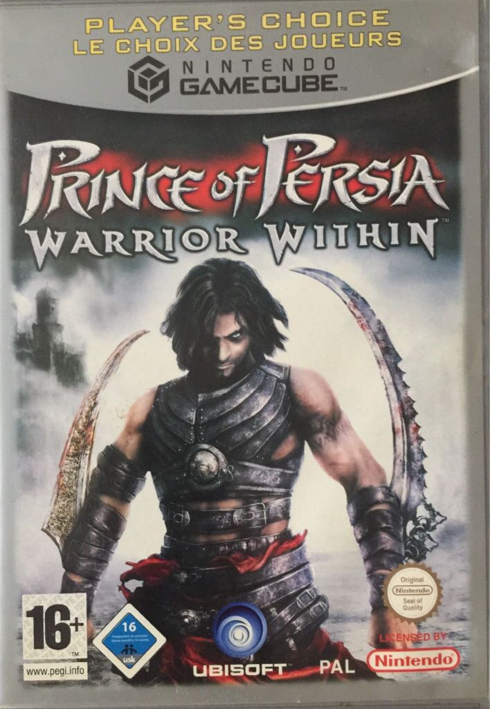 Harry Potter and the Prisoner of Azkaban