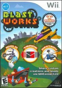 Rune Factory Frontier