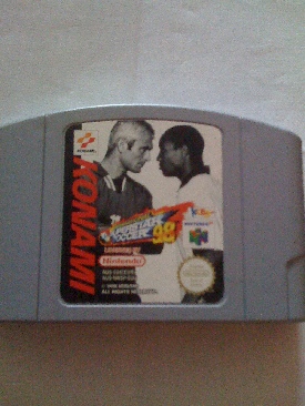 Race Driver Grid: Classics (Sealed)