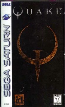 Sonic Rush Adventure