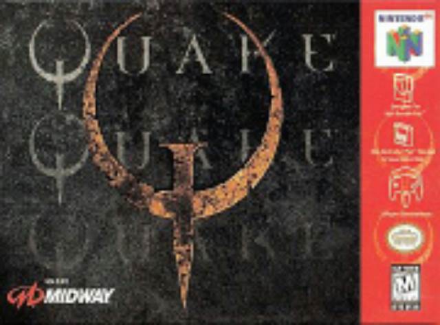 Virtual On: Cyber Troopers