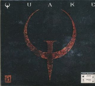 Street Fighter Alpha 2