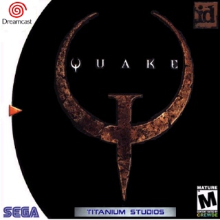 Marvel Trading Card Game