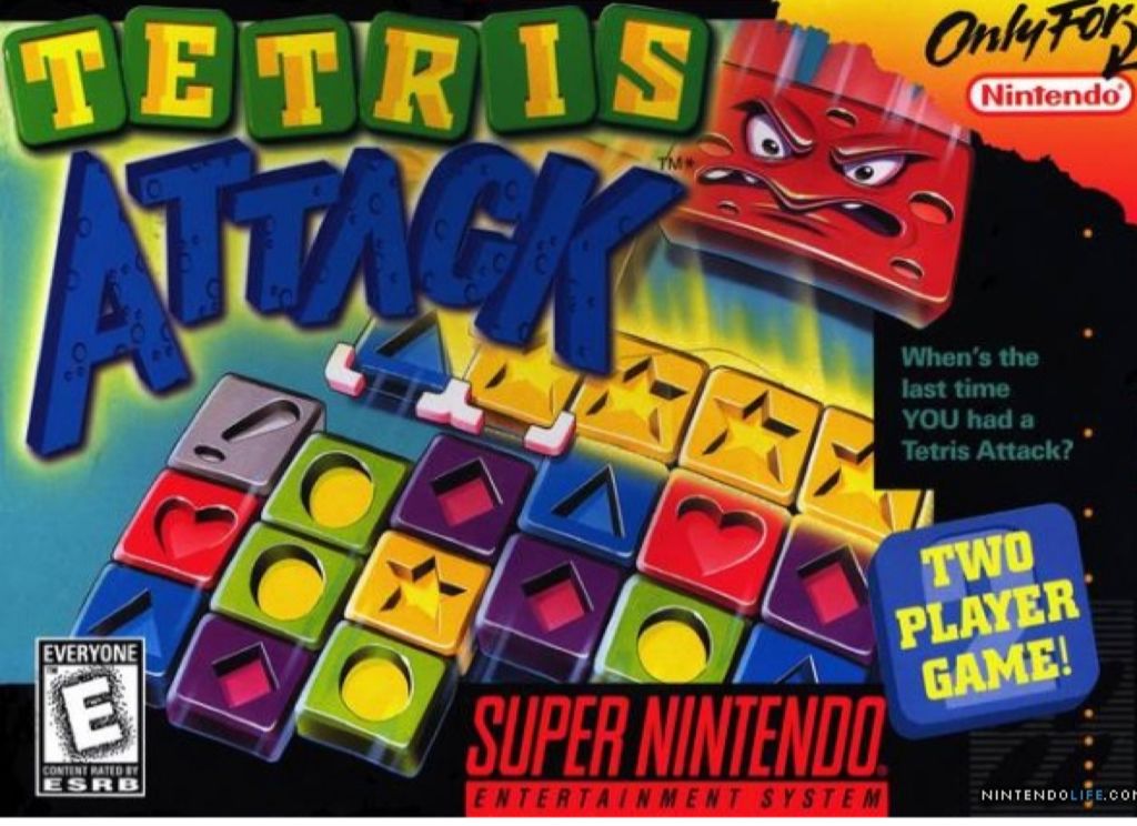 Saint Seiya: Seiiki Juunikyuu-hen