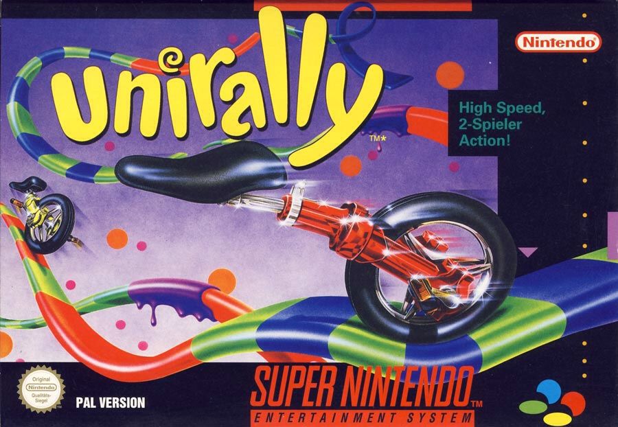 Sonic Rush: Adventure