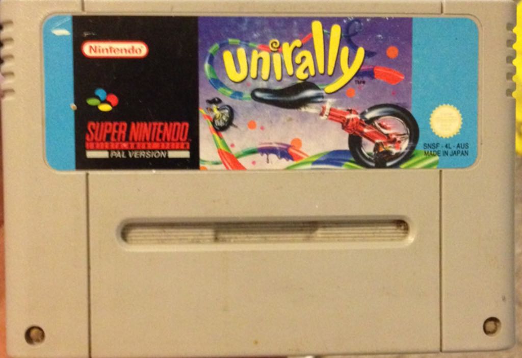 Animal Crossing : Wild World