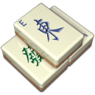 Dancing Stage Universe 2