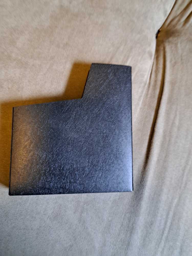 Excitebike - Nintendo Entertainment System (NES) (Nintendo) video game collectible - Main Image 3