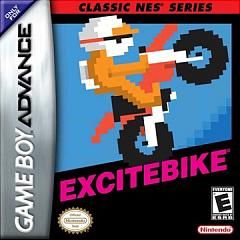 Scooby-Doo! First Frights