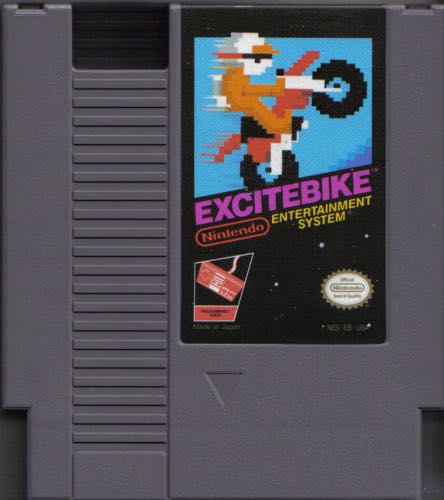 Championship Manager 5