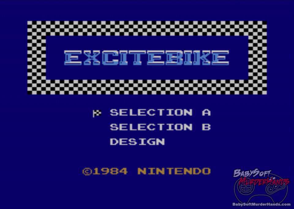 The Legend of Spyro - A New Beginning