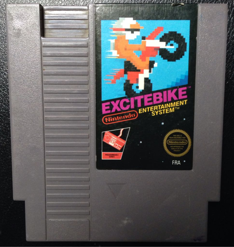 DreamWorks Madagascar: Escape 2 Africa