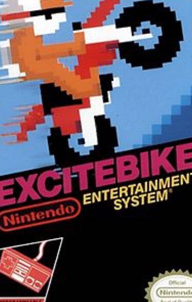 Project Gotham Racing 3