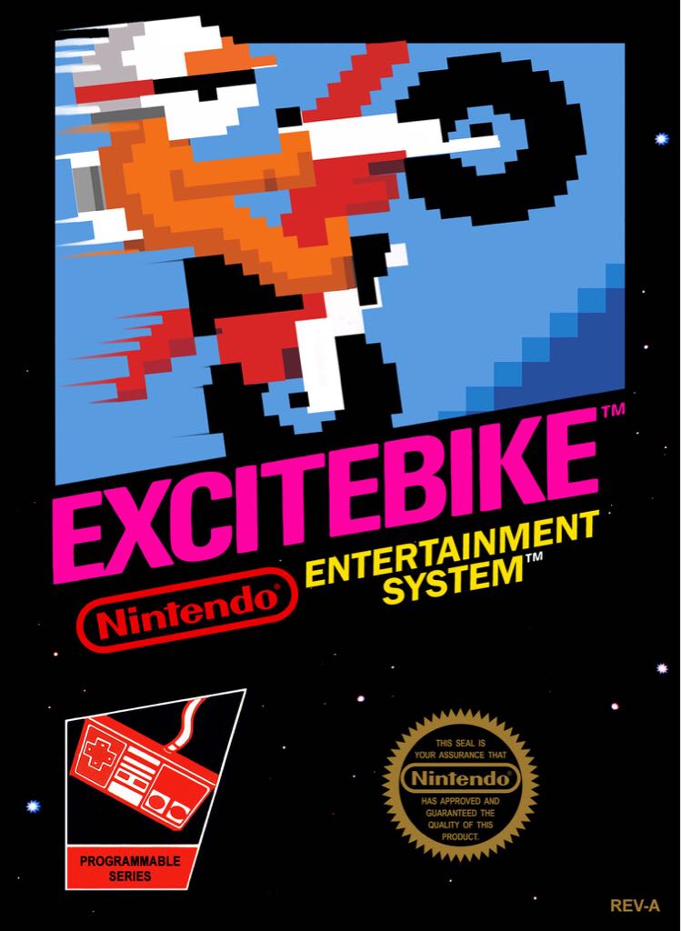 Super Ghouls ’N Ghosts