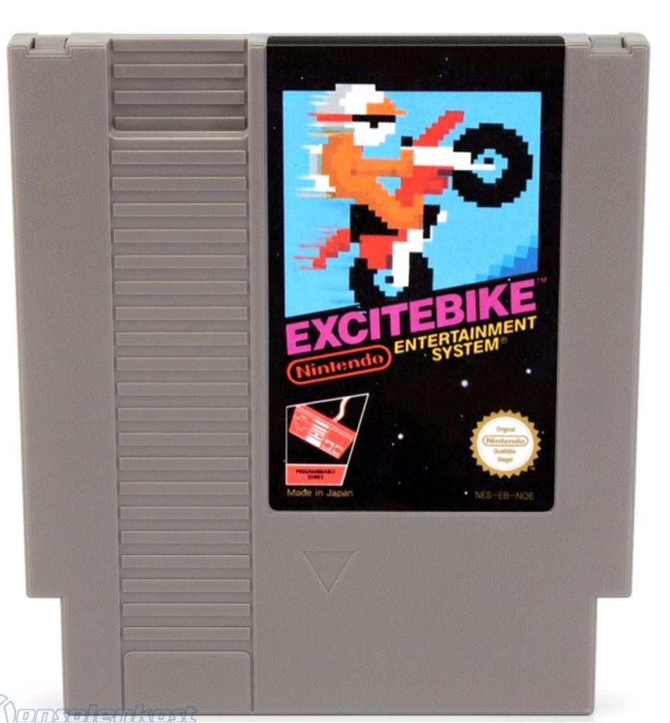 Pokemon XD: Gale of Darkness