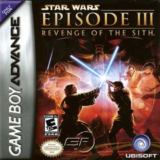 God Of War : Chains Of Olympus