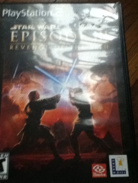 Hysteria Hospital: Emergency Ward