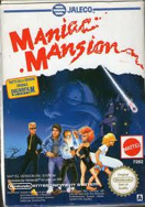 Lionheart: Legacy Of The Crusader