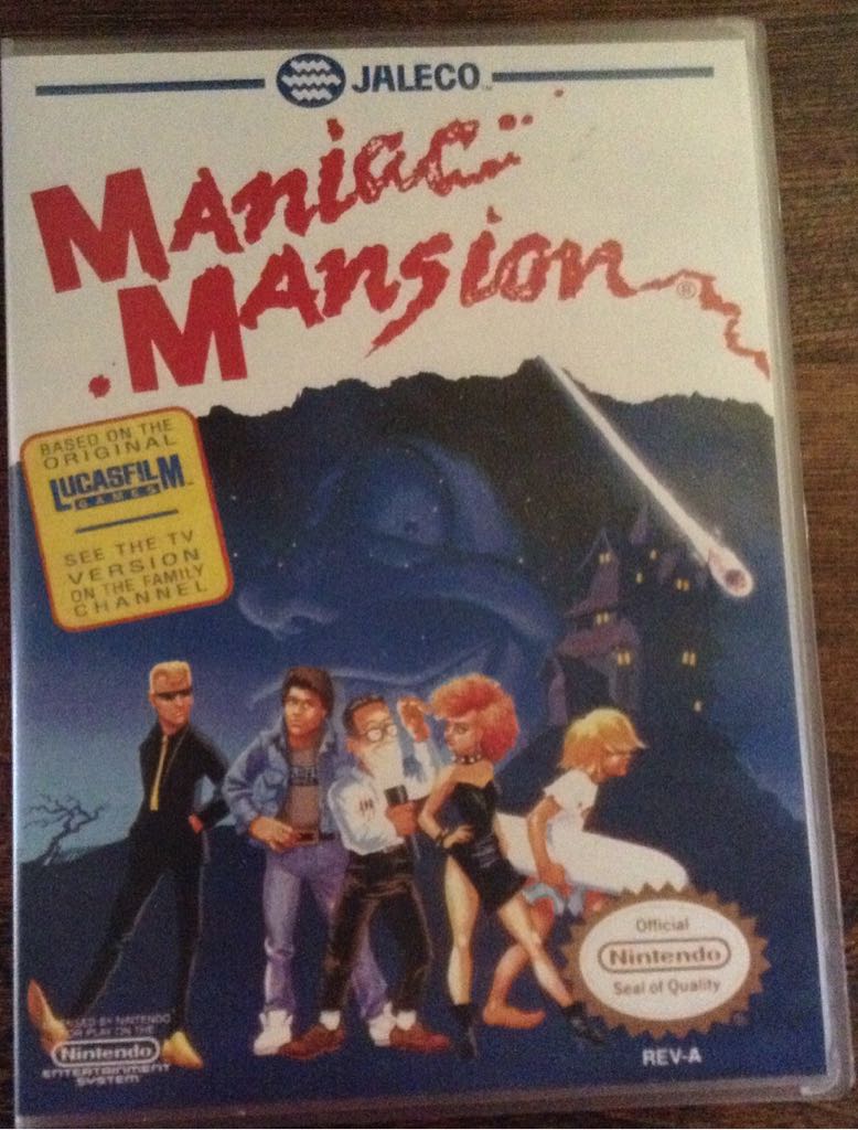 Jurassic Park: Operation Genesis