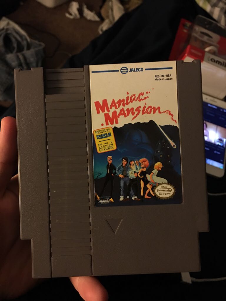 Army Men: Major Malfunction