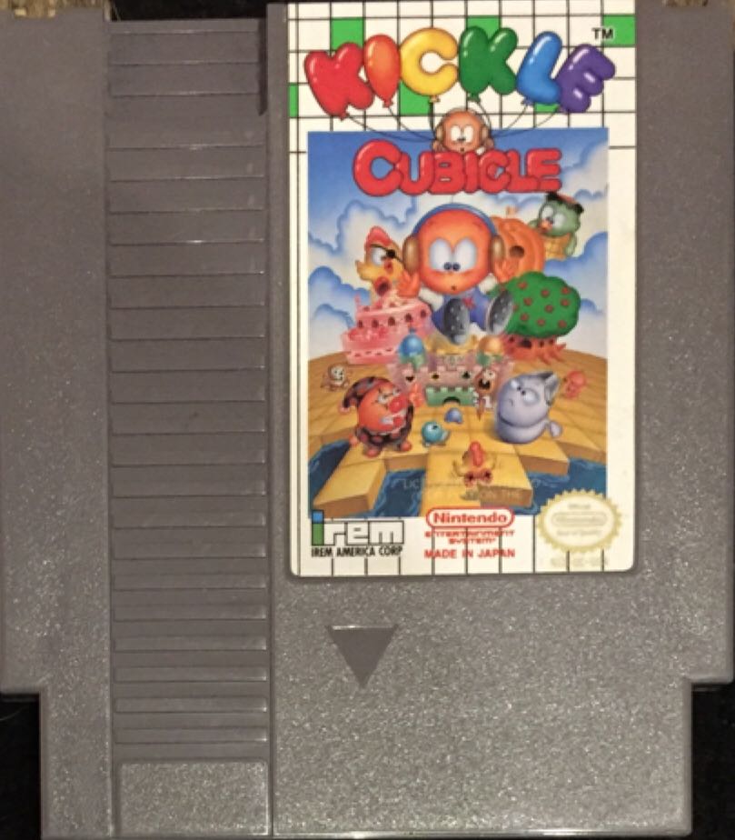 Jurassic Park - Operation Geis