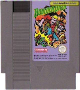 Red Ninja End Of Honour