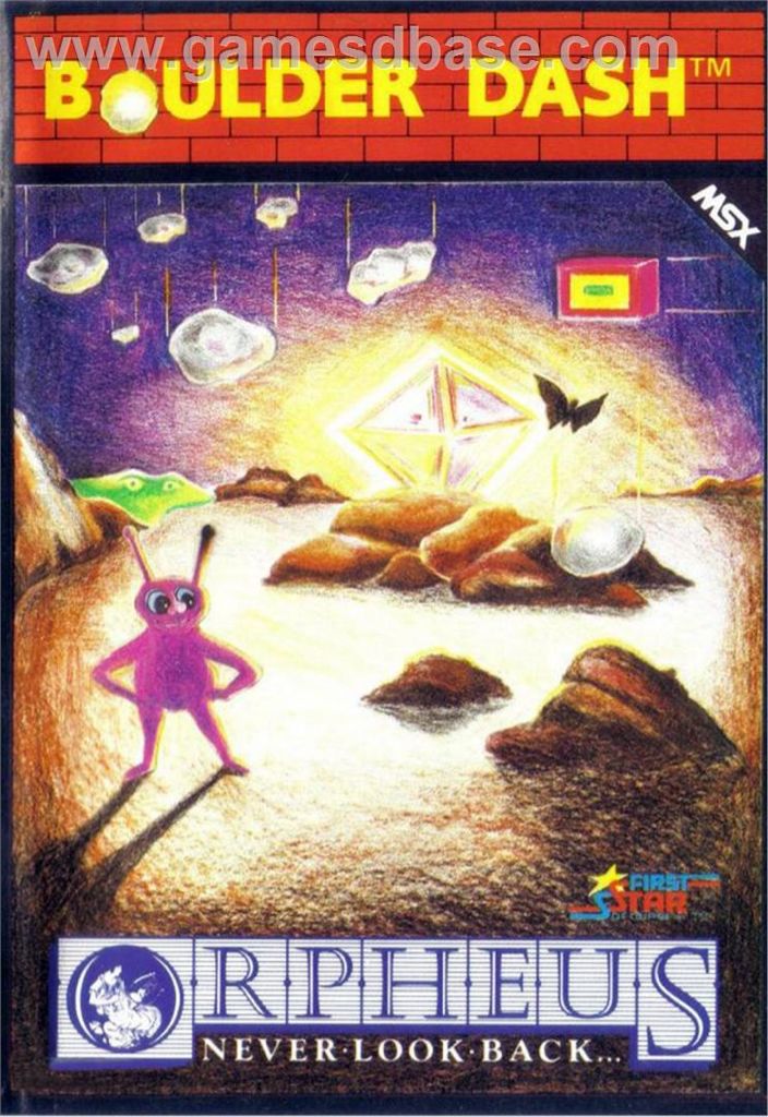 Die Geheimnisse der Spiderwicks