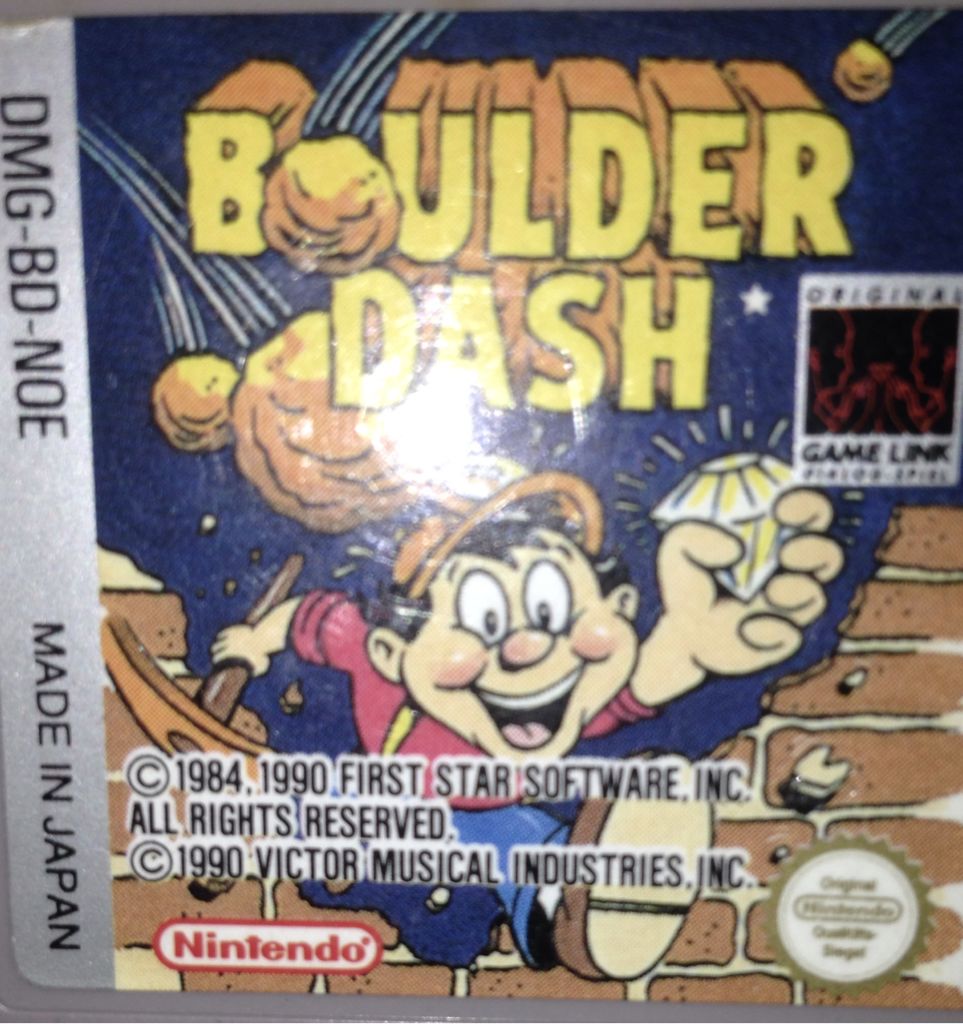 Prinny: Can I Really Be The Hero?