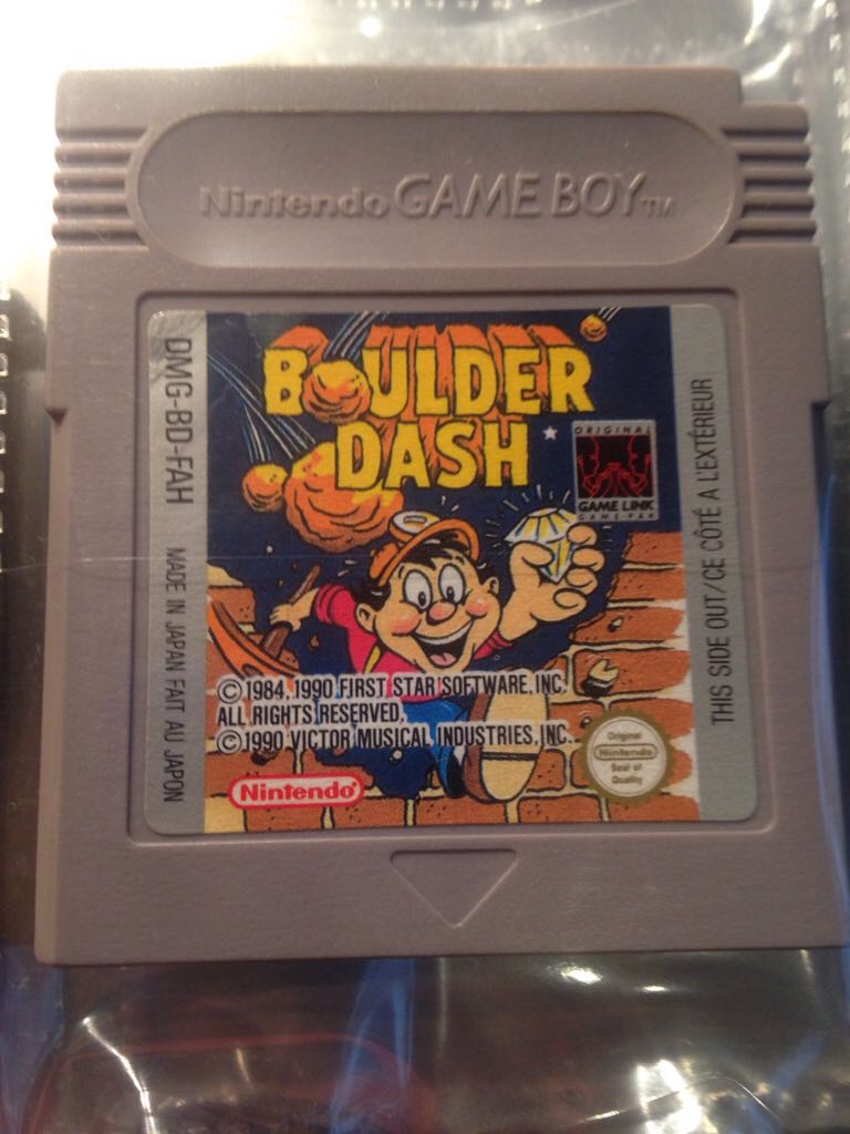 Sonic Rush Adventure