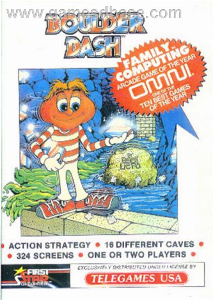 ESPN Winter X-Games Snowboarding