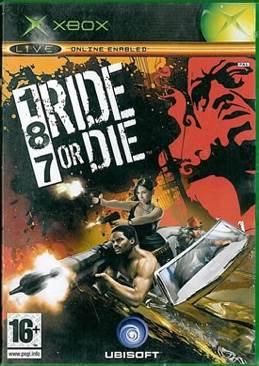 Turning Point Fall Of Liberty